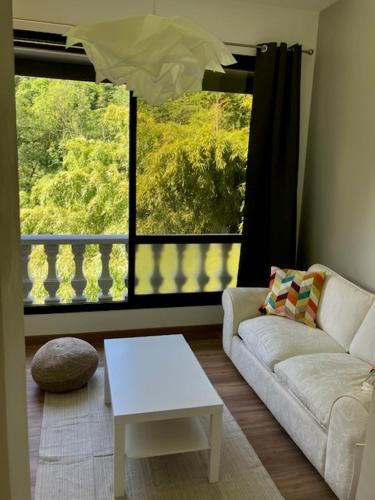 Mauvezin Bed & Breakfast | L'AUBERGE DE LA GOUTILLE