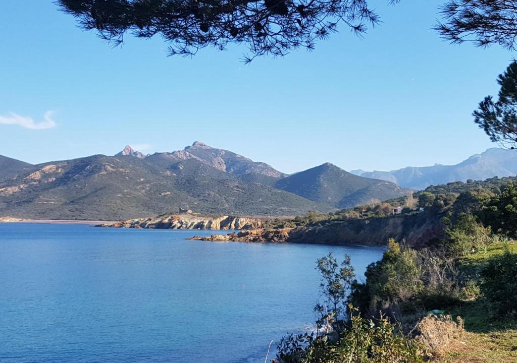 Galeria Bed & Breakfast | L'auberge Galeria