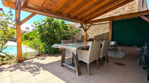 Eckbolsheim House | L'Audacieuse