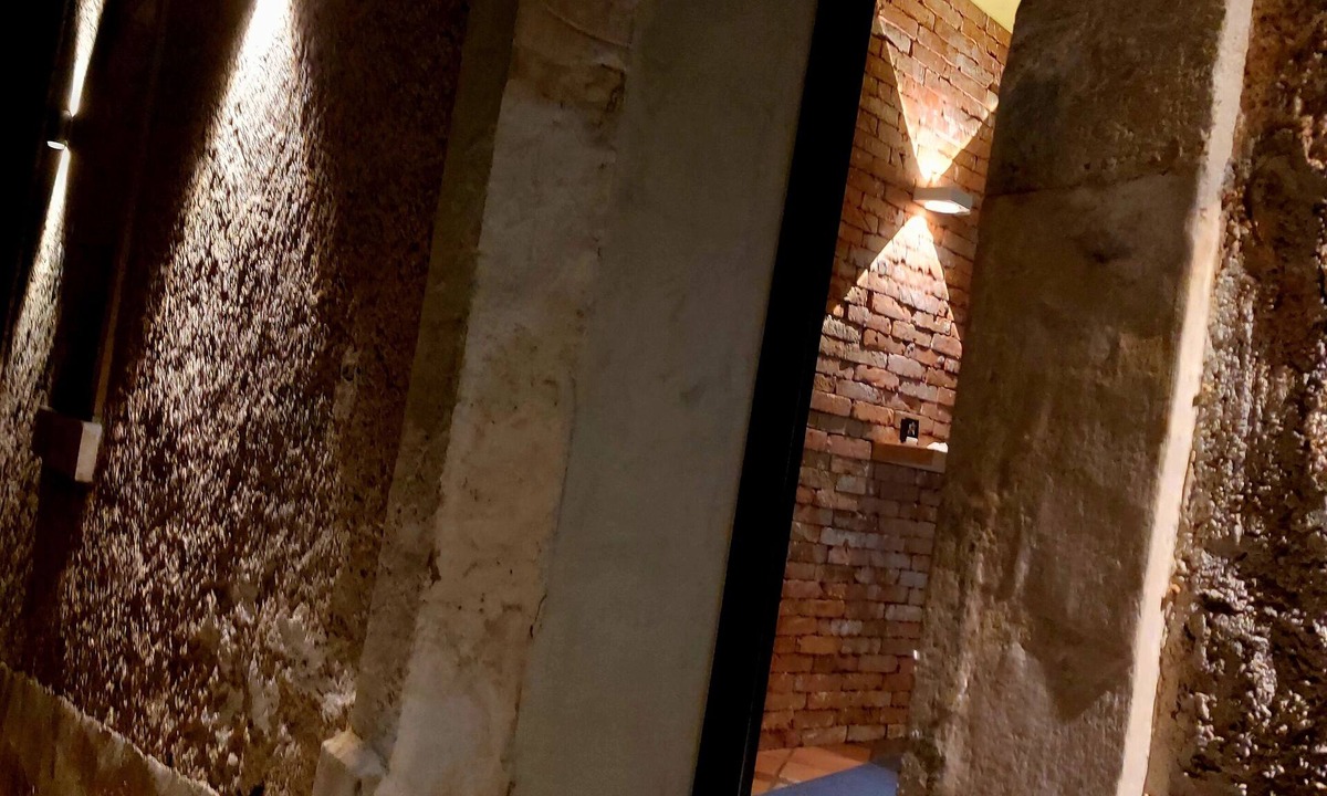 Auzay Hotel | L'Autentik petit hôtel