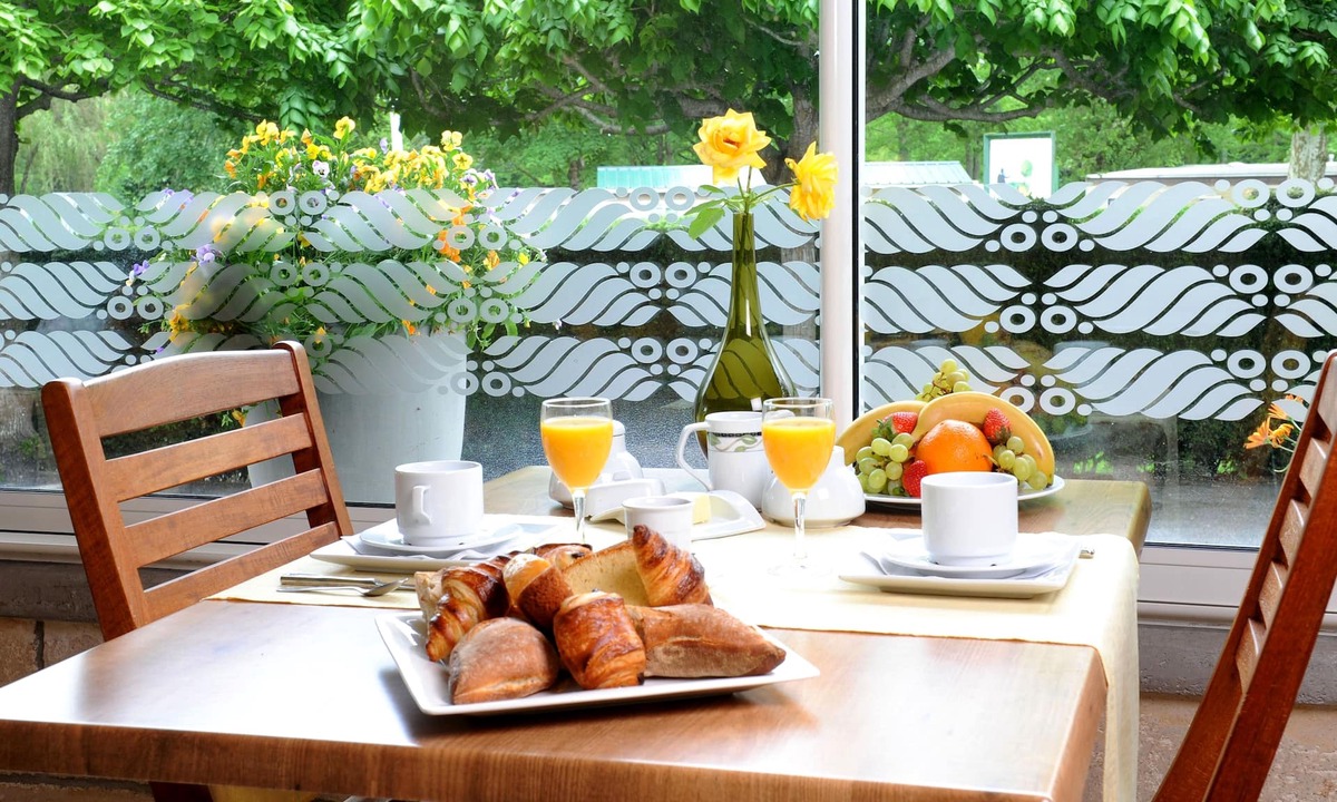 Bielle Hotel | L'Ayguelade