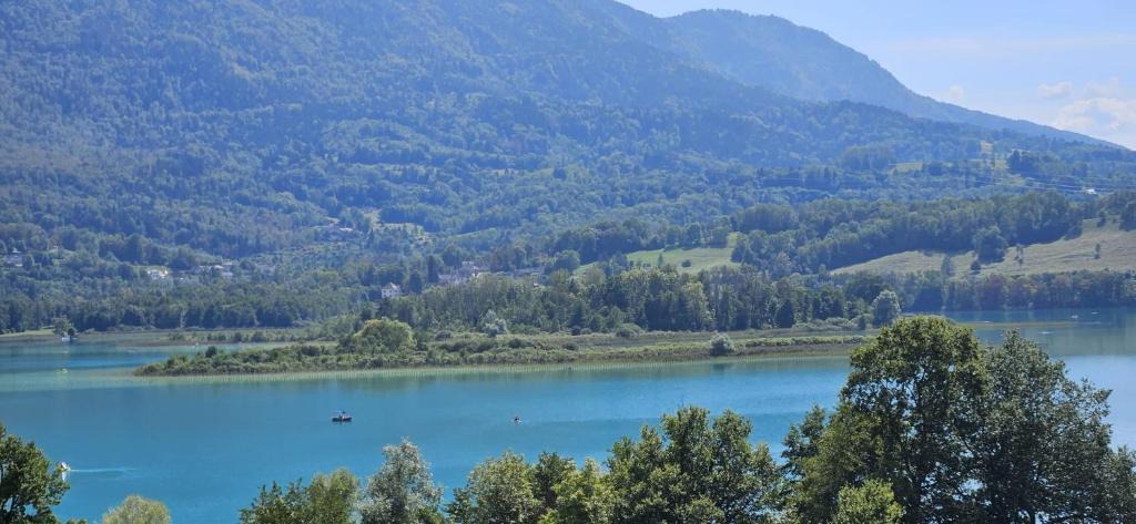 Novalaise Other | L'Azuré