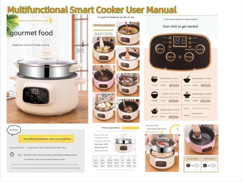 Renton Bed & Breakfast | L E Sweet Family