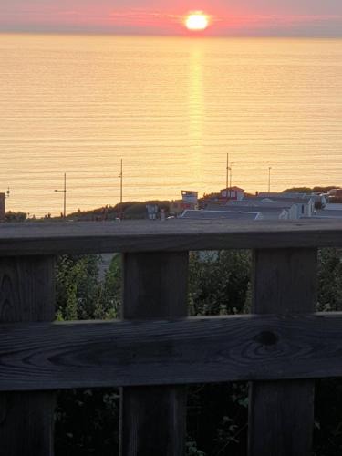 Equihen-Plage Other | L'Echappée belle