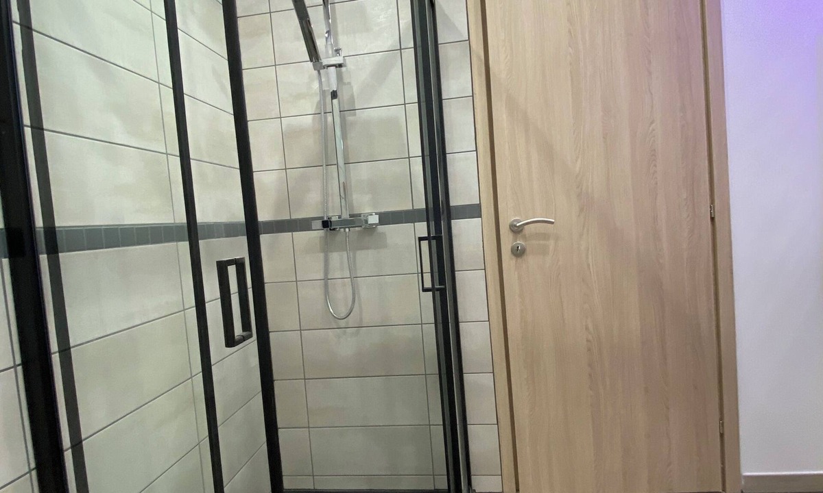 Saint-Philippe Condo | L'echappée verte self-catering cottages