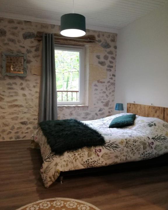 Echevis House | L'Echevine en vercors