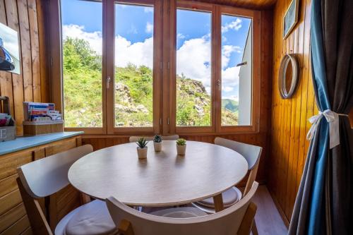 Eclose-Est Apartment | L'Eclose - Alpe d'Huez