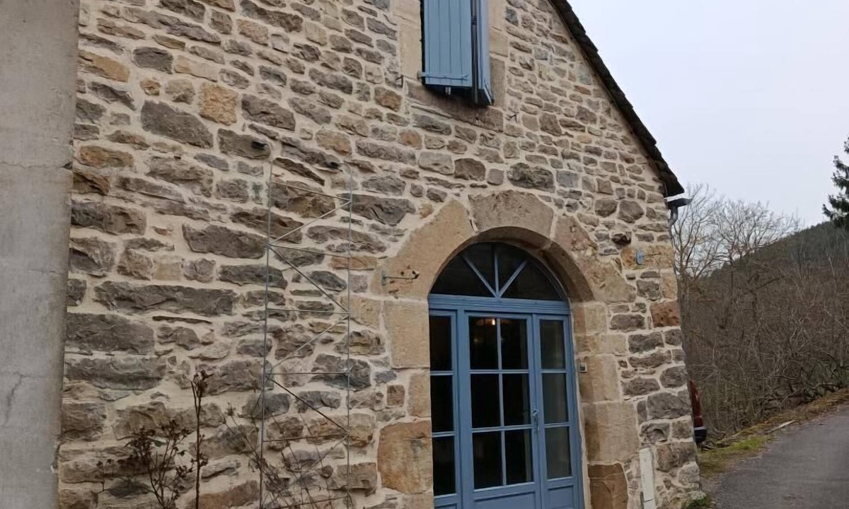 Sainte-Helene House | L'Ecrin de Séraphie - SAINTE-HELENE