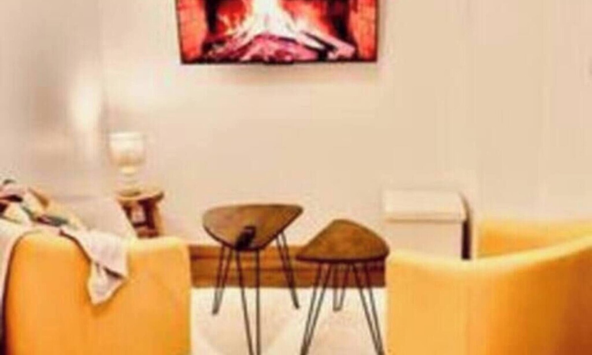 Langres Apartment | L'Ecrin Langrois