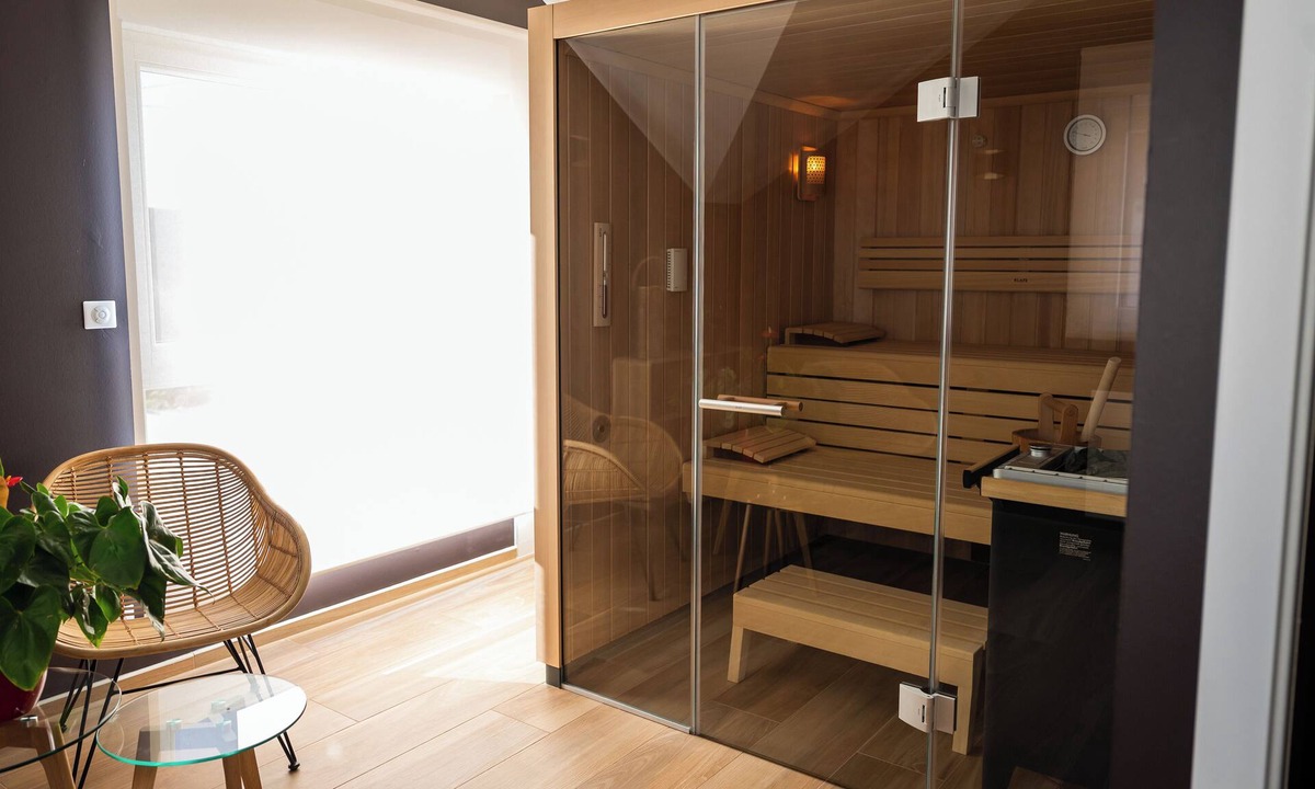 Obernai Bed & Breakfast | L'Ecurie d'Obernai