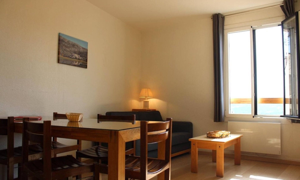 Coursegoules House | L'Escaou Quatre - COURSEGOULES