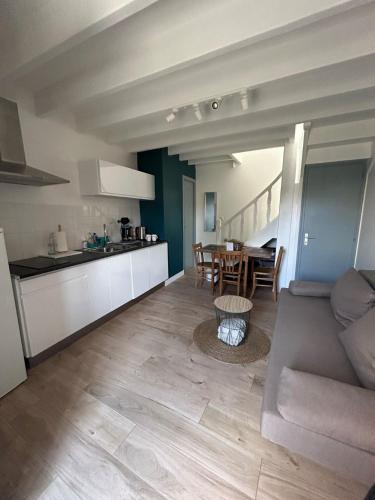 Clisson House | L'escapade Clisson