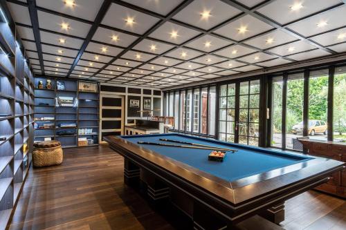 La Celle-sous-Gouzon House | L'escapade d'Etretat