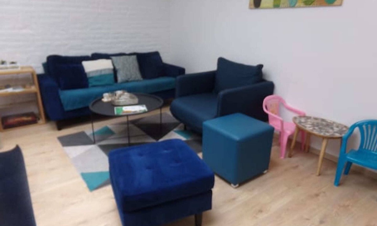 Dieppe Apartment | L'Escapade Dieppoise - Dieppe