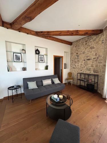 Convention Apartment | L'Escapade Narbonnaise