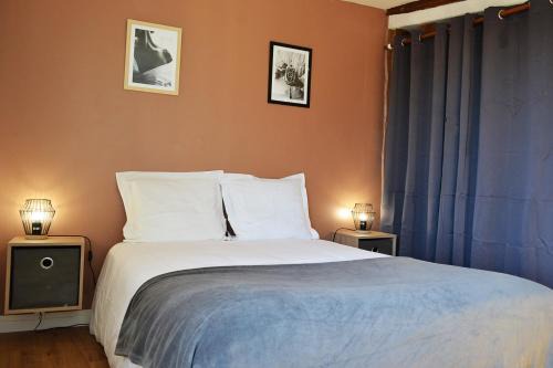 Chartres Apartment | L'essentiel de Chartres