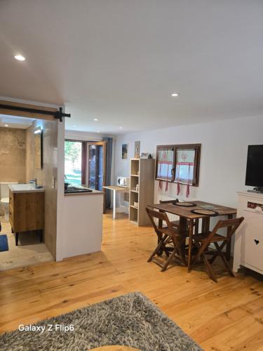 Belvedere Apartment | L estive