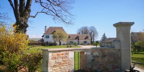 Saint-Remy Bed & Breakfast | L'ETAP'CORTELINE