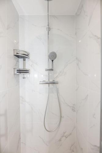 Condette Apartment | L'Etape Condettoise