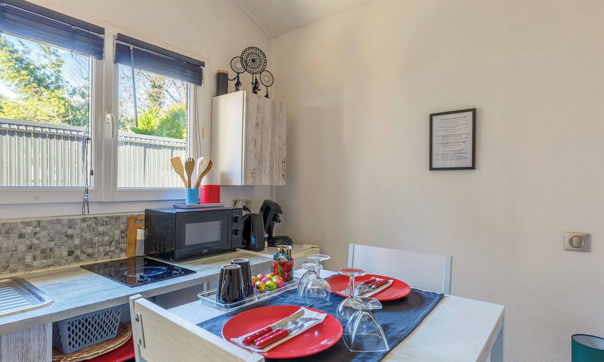 Evreux House | L'Eurois - Wifi - Jardin