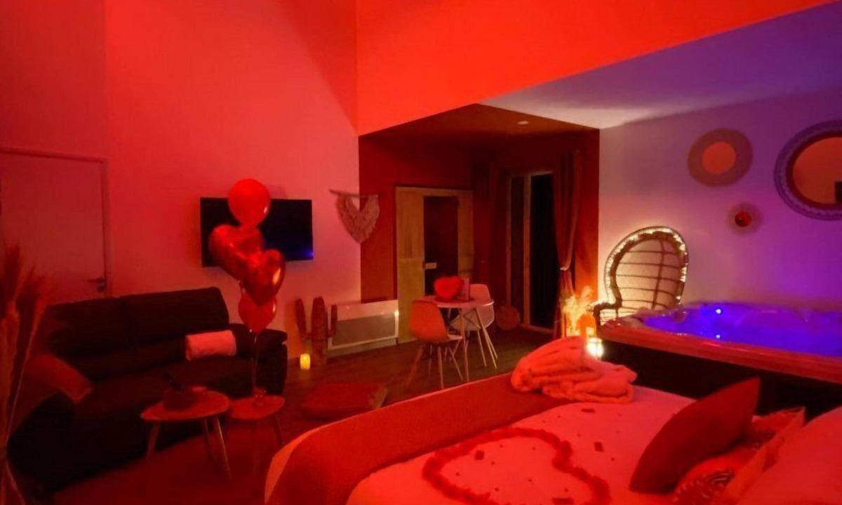 Prinquiau Hotel | L'Evasion