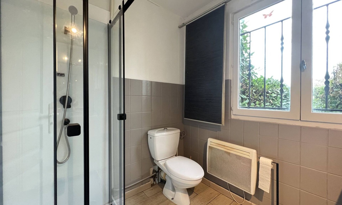 Lardenne Apartment | L'Explorateur -2p- Studio proche Airbus, Aéroport