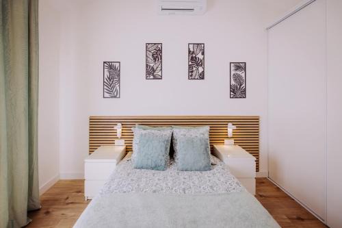 Aussonne Apartment | L'extension - Studio