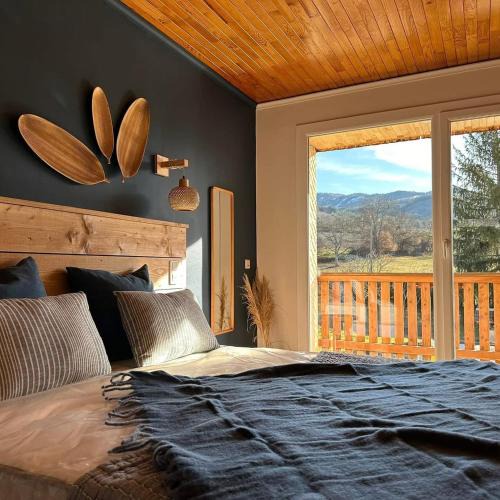 Turriers Hotel | L'Hôtentique