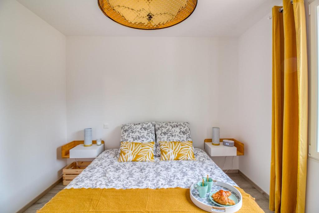 L'Epine House | L Her Beau d Hier