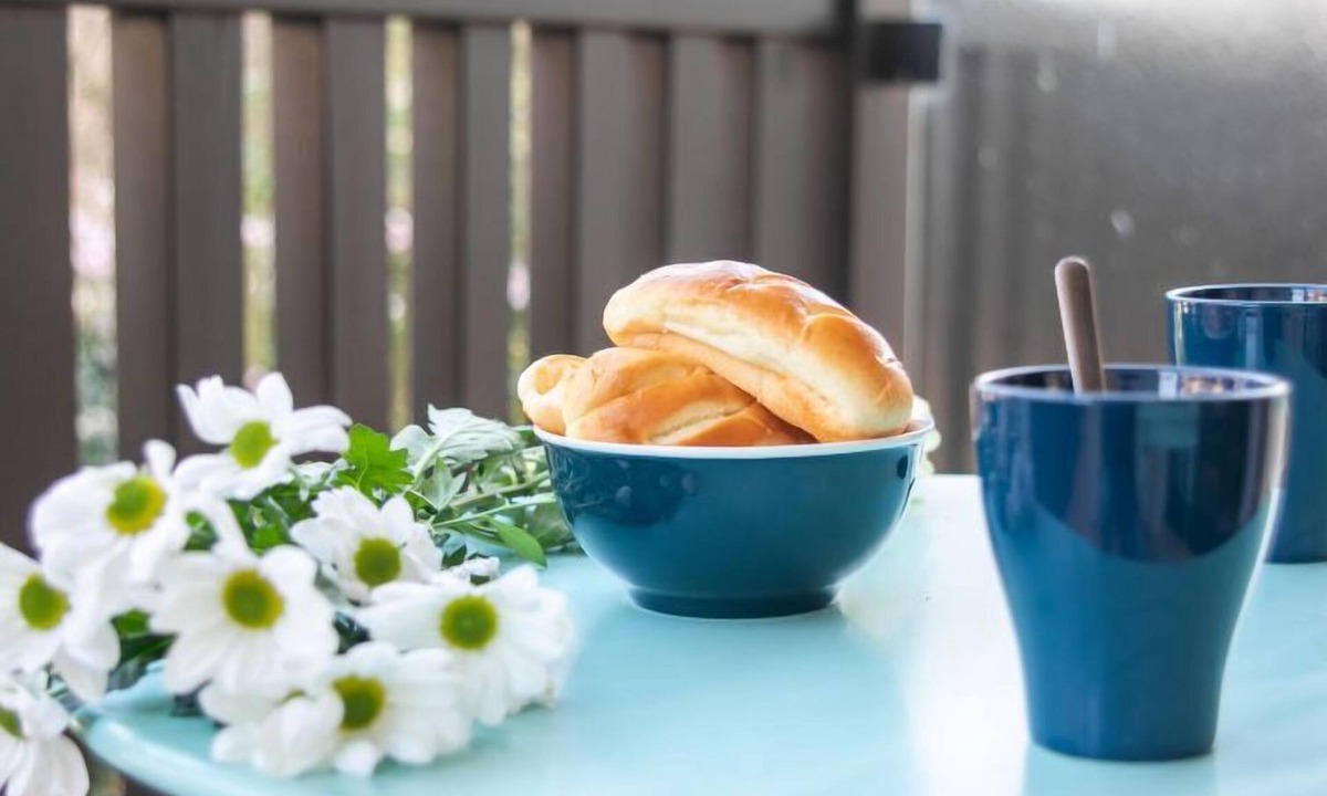 Tourgeville Apartment | l'Hermitage by Interhome