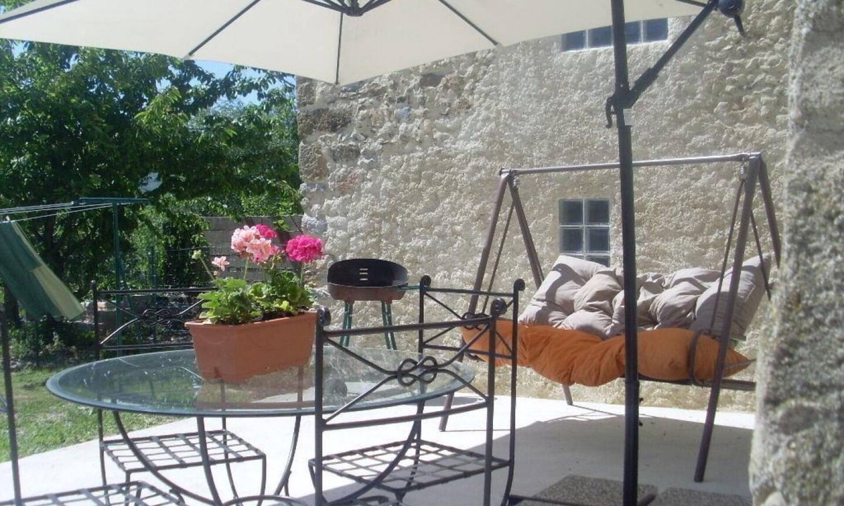 Bugarach House | L'Hiero - BUGARACH - Gîte