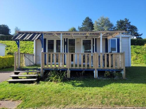 Saint-Martin-en-Campagne Other | L'hippo 51