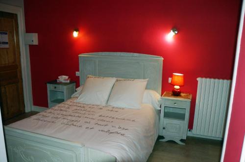 Doazit Bed & Breakfast | L'Horizon des Landes