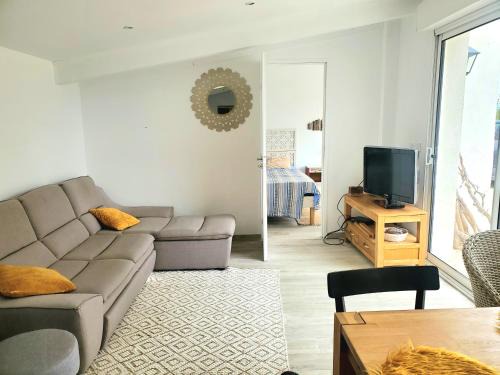 Chatuzange-le-Goubet House | L'idylle du Vercors