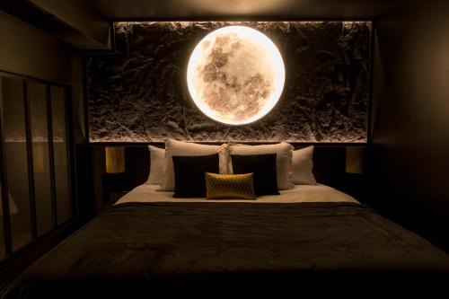Saint-Martin-du-Littoral House | L'inattendu - Escapade romantique et spa privatif - jacuzzi, sauna, hammam