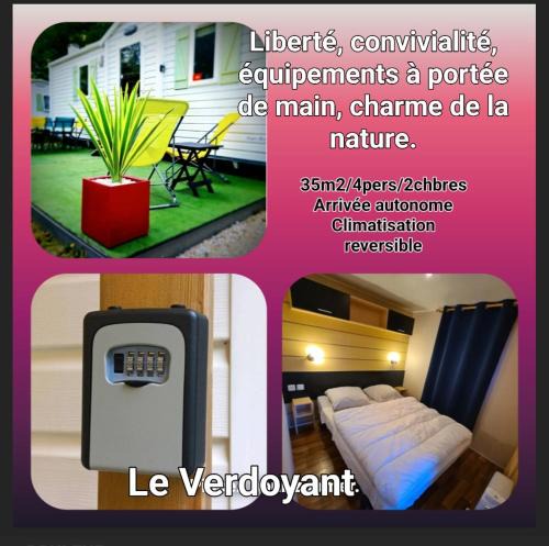 Saint-Cheron Other | L'indépendant