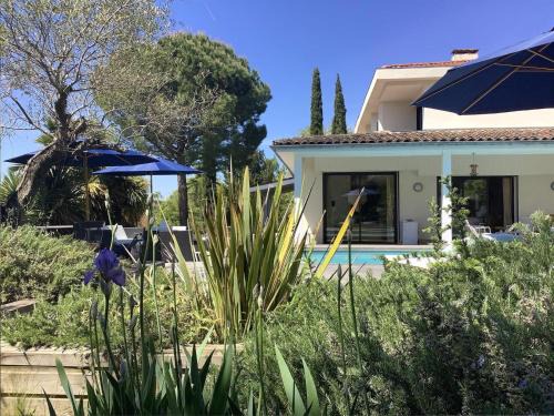 Vieille-Toulouse Bed & Breakfast | L'intemporelle