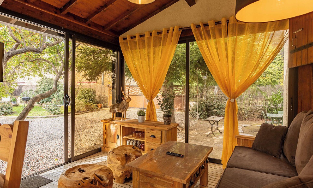 Mons Hotel | L'Interlude