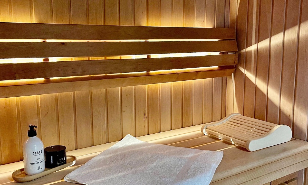 Enclos Hotel | L'Invitation au Voyage