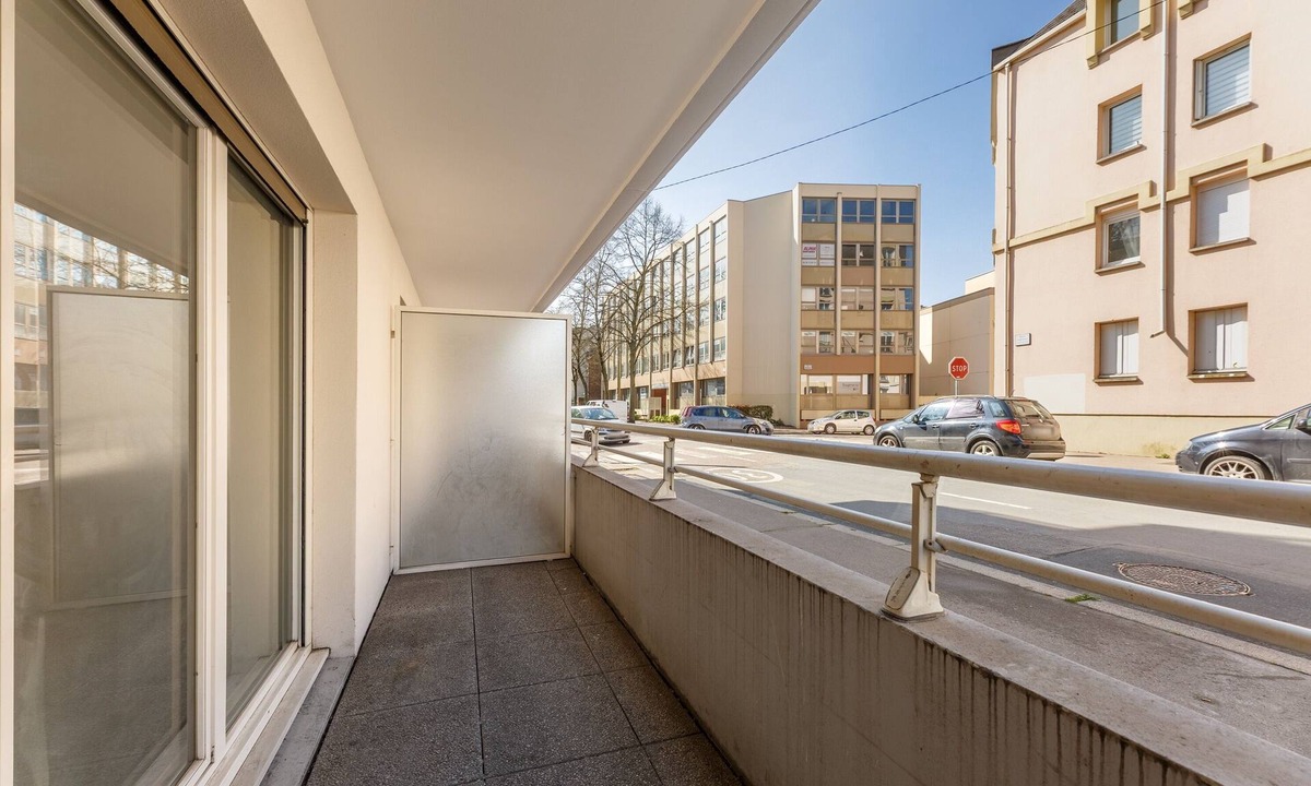 Centre Ville Rive Gauche Apartment | L’Oasis Normande avec Balnéo – Centre-ville de Rouen
