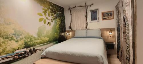 Castelnau-le-Lez Apartment | L'oasis paisible
