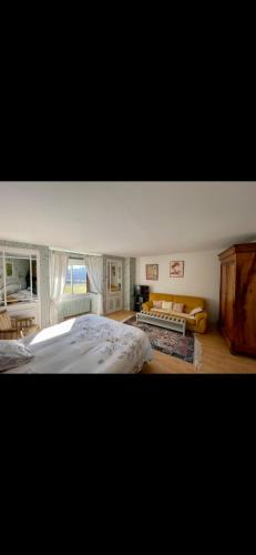 Solignac Apartment | L’observatoire