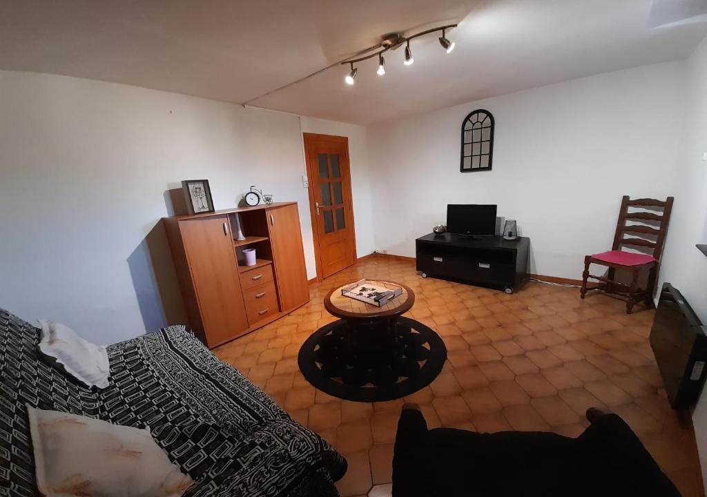 Capendu House | L' Occitane