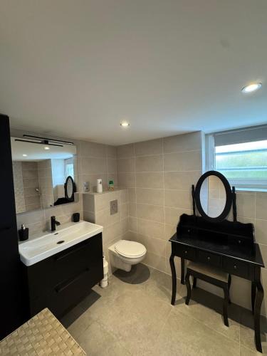 Montigny-les-Metz House | L'oiseau