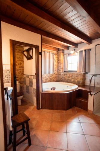 Benabarre Apartment | L'Olivera - BENABARRE