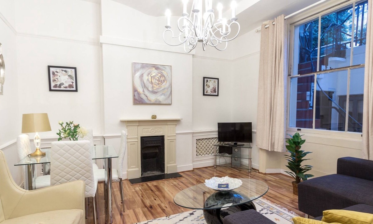 Villeneuve-de-la-Raho House | L´oliveraie