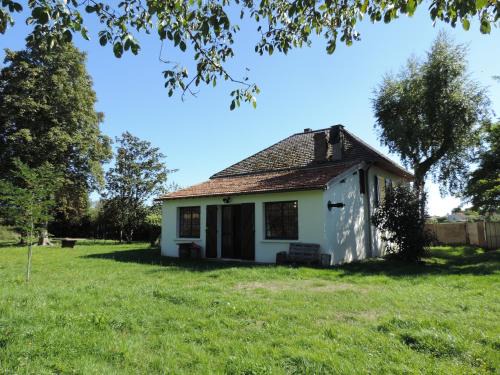 Les Houches House | L'Opporak