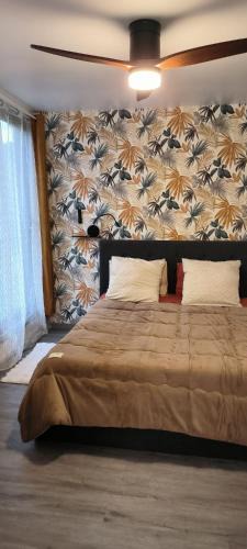 Vignoux-sur-Barangeon House | l'orée des sables