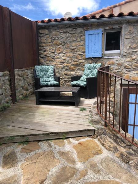 Fa House | L'or du temps