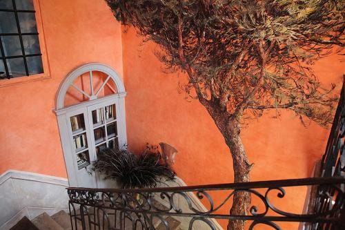 Bessan Bed & Breakfast | L'Oree du Pin